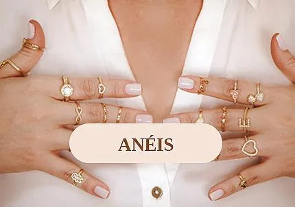 Anéis